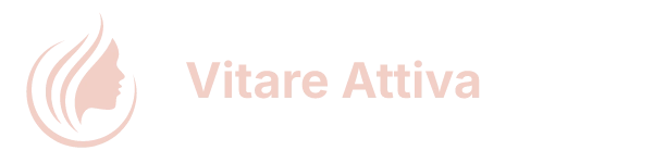 Vitare Attiva